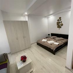 Vila Saguna, Sibiu program de funcționare