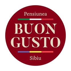 Pensiunea Buon Gusto Sibiu-motorcyle friendly, program de funcționare