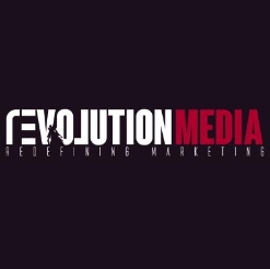Revolution Media Company, Bucureşti program de funcționare