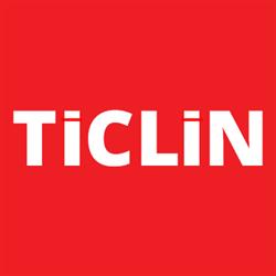 Ticlin, Suceava program de funcționare