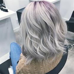 Iuliana Barcau Hairstyle, Iaşi program de funcționare