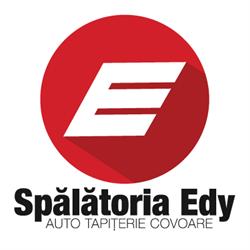 Spalatoria Edy, Cluj-Napoca program de funcționare