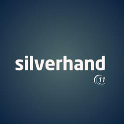 Silverhand, Timişoara program de funcționare