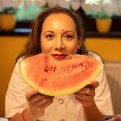 Nutritionist Cluj - Luisa Florea, program de funcționare