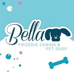 Bella Frizerie Canina, Braşov program de funcționare
