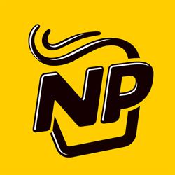 Noodle Pack, Bucureşti program de funcționare