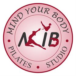 MYB Pilates, Bucureşti program de funcționare