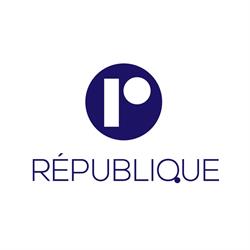 Republique Hotel, Sibiu program de funcționare