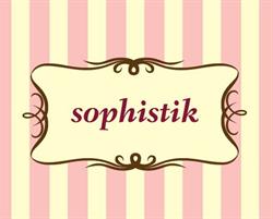 Sophistik, Galaţi program de funcționare