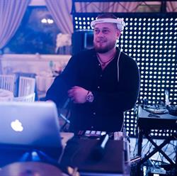 White Entertainment Dj - Nunta Botez Petreceri Private Suceava, program de funcționare