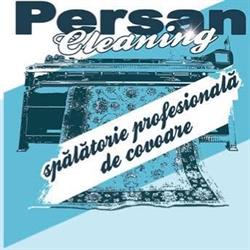 Persan Cleaning - Spalatorie Covoare, Suceava program de funcționare
