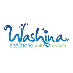 Washina, Cluj-Napoca program de funcționare