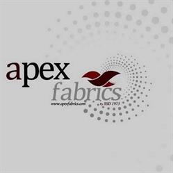Apex Fabrics, Pantelimon program de funcționare