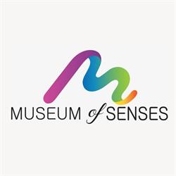 Museum of Senses Constanta, program de funcționare