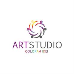 ArtStudio Iasi, program de funcționare