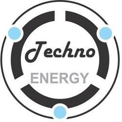 Techno Energy, Bistriţa program de funcționare