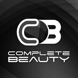 Complete Beauty, Bucureşti program de funcționare