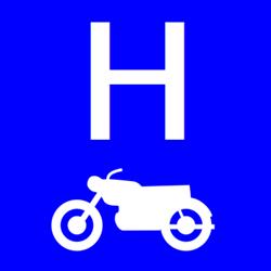 Hotel Moto Cluj, program de funcționare