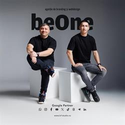 B1 Studio, Iaşi program de funcționare