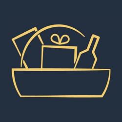 Gift Experts, Bucureşti program de funcționare