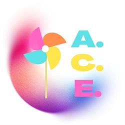 ACE - After School, Galaţi program de funcționare