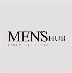 MEN's HUB Onix, Braşov program de funcționare