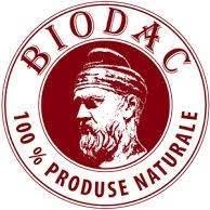 Biodac.ro, Timişoara program de funcționare