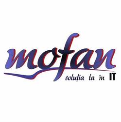 Mofan Sistem SRL, Brăila program de funcționare