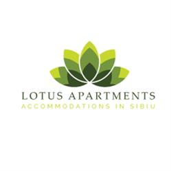 Sibiu Lotus Apartments, program de funcționare