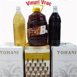Vinoteca Dorobanti, Buzău program de funcționare