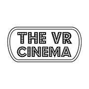 VR Cinema, Bucureşti program de funcționare