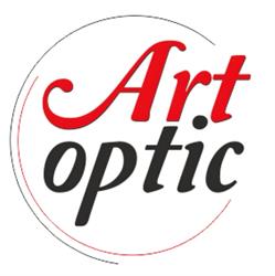 Artoptic, Ploieşti program de funcționare