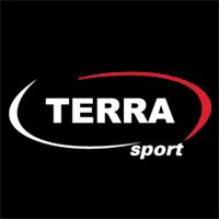 Terra Sport Tenis Club, Bucureşti program de funcționare