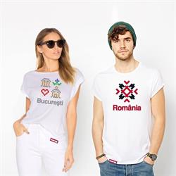 Romanian Boutique, Bucureşti program de funcționare