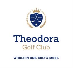 Theodora Golf Club, Teleac program de funcționare