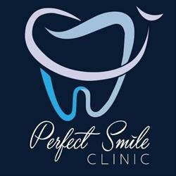 Perfect Smile Clinic, Târgu Mureş program de funcționare