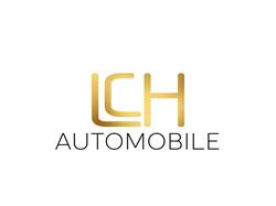 LCH Automobile, Cluj-Napoca program de funcționare