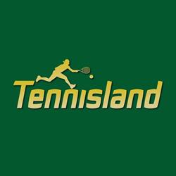 Tennisland, Bucureşti program de funcționare