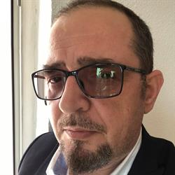 Avocat Mihai Valentin Neagu, Bucureşti program de funcționare