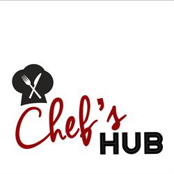 Chef's Hub, Braşov program de funcționare
