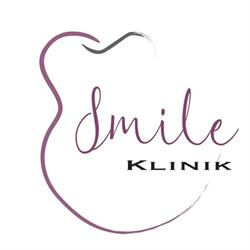 Smile Klinik, Târgu Mureş program de funcționare