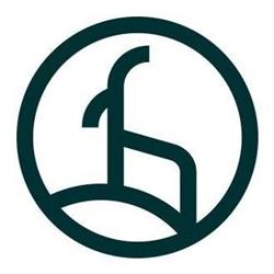 Inchirieri Rulote & Autorulote - Haff.ro, Braşov program de funcționare