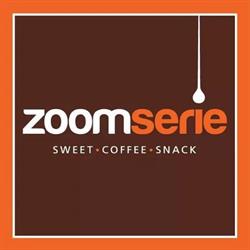 Zoomserie Constanta, program de funcționare
