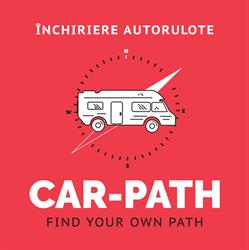 CarPath - Închiriere Autorulote, Braşov program de funcționare