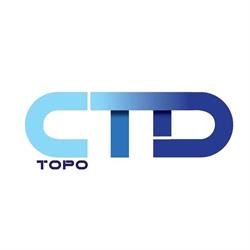 CTD TOPO, Bucureşti program de funcționare