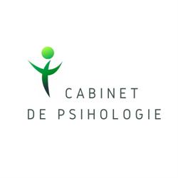 Cabinet Individual de Psihologie Buz Mihaela Simona, Oradea program de funcționare