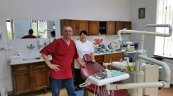 CMI Marinescu Mihai, Curtea de Argeş program de funcționare