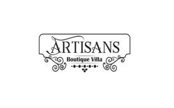 Artisans Boutique Villa, Sibiu program de funcționare