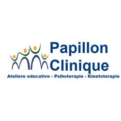 Papillon Clinique, Bacău program de funcționare