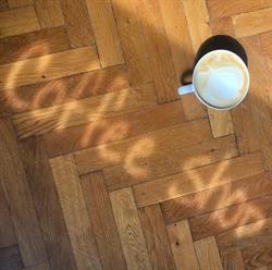 Coffeeshop Sibiu, program de funcționare